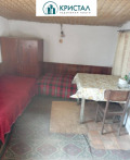 Продава КЪЩА, с. Бегово, област Пловдив, снимка 7
