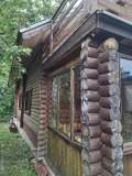 Продава КЪЩА, гр. Пловдив, Гагарин, снимка 1