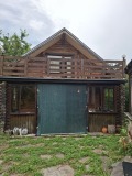 Продава КЪЩА, гр. Пловдив, Гагарин, снимка 8