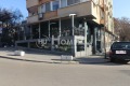Продава МАГАЗИН, гр. София, Лагера, снимка 1