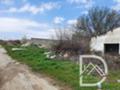 Продава ПРОМ. ПОМЕЩЕНИЕ, гр. Бяла, област Варна, снимка 2