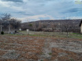 Продава ПАРЦЕЛ, гр. Монтана, Парта 1, снимка 8