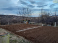 Продава ПАРЦЕЛ, гр. Монтана, Парта 1, снимка 1