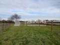 Продава ПАРЦЕЛ, с. Калояново, област Пловдив, снимка 3