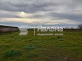 Продава ПАРЦЕЛ, с. Калояново, област Пловдив, снимка 4