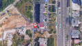 Продава ПАРЦЕЛ, гр. София, Младост 4, снимка 2