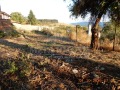 Продава ПАРЦЕЛ, с. Жеравна, област Сливен, снимка 11