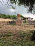 Продава ПАРЦЕЛ, с. Жеравна, област Сливен, снимка 5