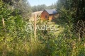 Продава ПАРЦЕЛ, гр. София, с. Долни Пасарел, снимка 5