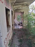 Продава БИЗНЕС ИМОТ, с. Невестино, област Кюстендил, снимка 6
