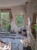 Продава БИЗНЕС ИМОТ, с. Невестино, област Кюстендил, снимка 7