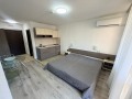 Продава 1-СТАЕН, област Благоевград, гр. Банско • 49000 € • 91972999 4