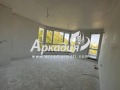 Продава 2-СТАЕН, град Пловдив, Младежки Хълм • 112000 € • 31268885 — Holmes.bg