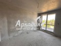 Продава 2-СТАЕН, град Пловдив, Младежки Хълм • 112000 € • 31268885 — Holmes.bg