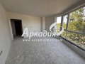 Продава 2-СТАЕН, град Пловдив, Младежки Хълм • 112000 € • 31268885 — Holmes.bg