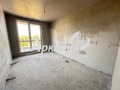 Продава 2-СТАЕН, град Пловдив, Младежки Хълм • 112000 € • 31268885 — Holmes.bg