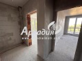Продава 2-СТАЕН, град Пловдив, Младежки Хълм • 112000 € • 31268885 — Holmes.bg