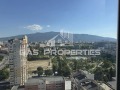 Продава 2-СТАЕН, град София, Зона Б-5 • 189000 € • 20894873 — Holmes.bg