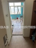 Продава 2-СТАЕН, град София, Зона Б-5 • 189000 € • 20894873 — Holmes.bg