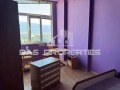 Продава 2-СТАЕН, град София, Зона Б-5 • 189000 € • 20894873 — Holmes.bg