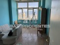 Продава 2-СТАЕН, град София, Зона Б-5 • 189000 € • 20894873 — Holmes.bg