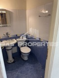 Продава 2-СТАЕН, град София, Зона Б-5 • 189000 € • 20894873 — Holmes.bg