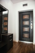 Продава 2-СТАЕН, град Варна, Младост 2 • 150000 € • 64256867 — Holmes.bg