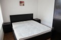 Продава 2-СТАЕН, град Варна, Младост 2 • 150000 € • 64256867 — Holmes.bg