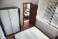 Продава 2-СТАЕН, град Варна, Младост 2 • 150000 € • 64256867 — Holmes.bg