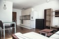 Продава 2-СТАЕН, град Варна, Младост 2 • 150000 € • 64256867 — Holmes.bg