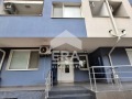 Продава 2-СТАЕН, град София, Студентски град • 124729 € / 243948.72 лв. • 23955014 10