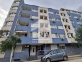 Продава 2-СТАЕН, град София, Студентски град • 124729 € / 243948.72 лв. • 23955014 11