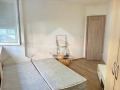 Продава 2-СТАЕН, град София, Студентски град • 124729 € / 243948.72 лв. • 23955014 5