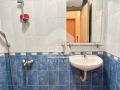 Продава 2-СТАЕН, град София, Студентски град • 124729 € / 243948.72 лв. • 23955014 6