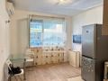 Продава 2-СТАЕН, град София, Студентски град • 124729 € / 243948.72 лв. • 23955014 1