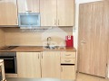 Продава 2-СТАЕН, град София, Студентски град • 124729 € / 243948.72 лв. • 23955014 3