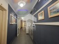Продава 2-СТАЕН, град София, Студентски град • 124729 € / 243948.72 лв. • 23955014 9
