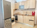 Продава 2-СТАЕН, град София, Студентски град • 124729 € / 243948.72 лв. • 23955014 2