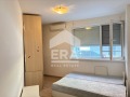 Продава 2-СТАЕН, град София, Студентски град • 124729 € / 243948.72 лв. • 23955014 4