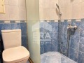 Продава 2-СТАЕН, град София, Студентски град • 124729 € / 243948.72 лв. • 23955014 7