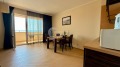 Продава  2-стаен област Бургас , к.к. Слънчев бряг , 83 кв.м | 17570109 - изображение [4]