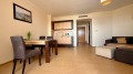Продава  2-стаен област Бургас , к.к. Слънчев бряг , 83 кв.м | 17570109 - изображение [6]