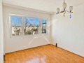 Продава  2-стаен град Пловдив , Каменица 2 , 56 кв.м | 62689927