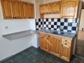 Продава  2-стаен град Пловдив , Каменица 2 , 56 кв.м | 62689927 - изображение [2]