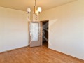 Продава  2-стаен град Пловдив , Каменица 2 , 56 кв.м | 62689927 - изображение [3]