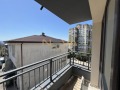 Продава 2-СТАЕН, град Варна, Възраждане 3 • 125000 € • 56941365 6