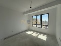 Продава 2-СТАЕН, град Варна, Възраждане 3 • 125000 € • 56941365 4