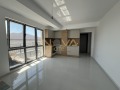 Продава 2-СТАЕН, град Варна, Възраждане 3 • 125000 € • 56941365 5