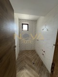Продава 2-СТАЕН, град Варна, Възраждане 3 • 125000 € • 56941365 2