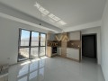 Продава 2-СТАЕН, град Варна, Възраждане 3 • 125000 € • 56941365 1